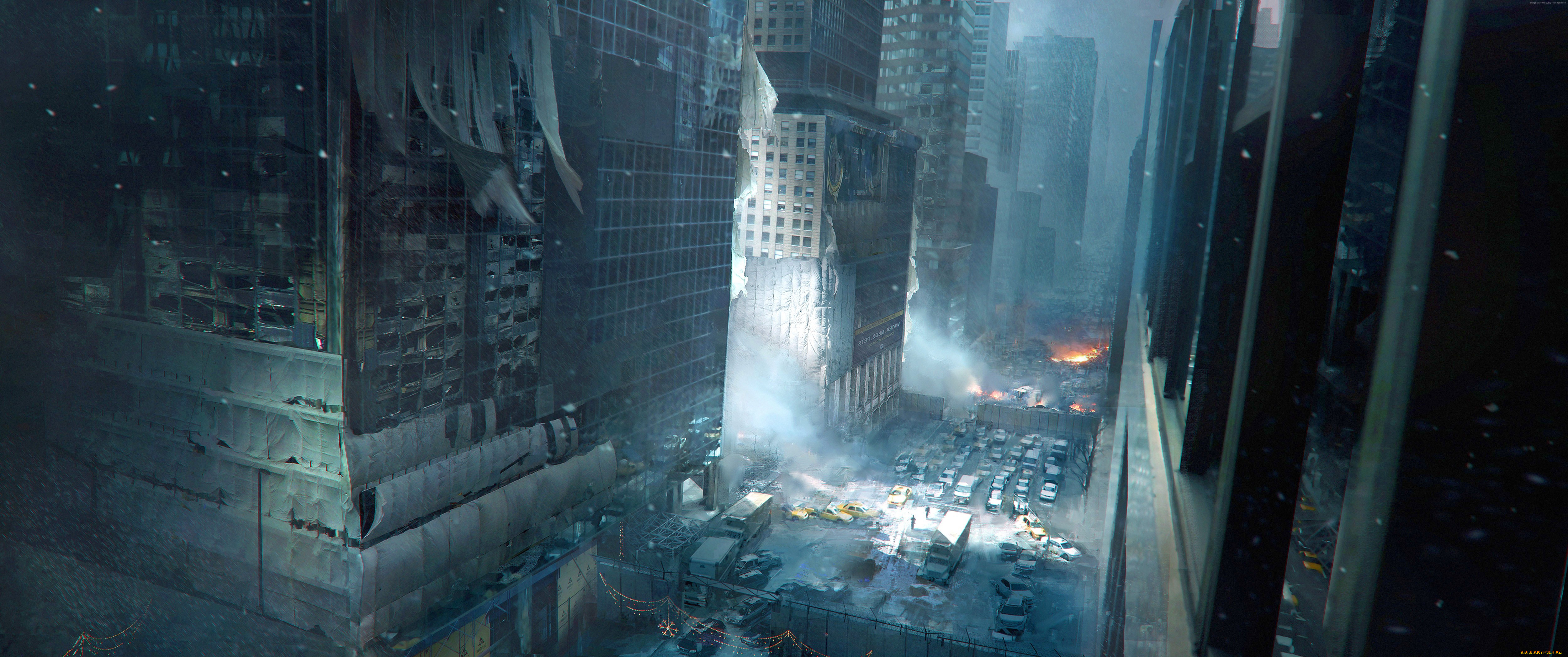 , tom clancy`s the division, , action, the, division, tom, clancy`s